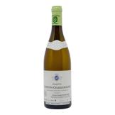 Ramonet, Corton Charlemagne Grand Cru 2020 photo 2