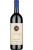 Tenuta San Guido, Sassicaia Bolgheri 1987 photo 32