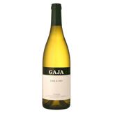 Gaja, Gaia & Rey Langhe 2018 photo 11