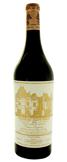 Chateau Haut Brion 2004 photo 14