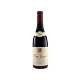 Alain Hudelot Noellat, Vosne Romanee 1er Cru Les Malconsorts 2005 photo 2