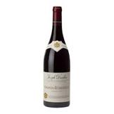 Joseph Drouhin, Grands Echezeaux Grand Cru 2012 photo 2