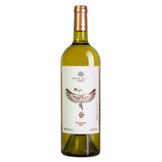 Mystic Island, Yihu Chardonnay Dry White Wine 2021 photo 2