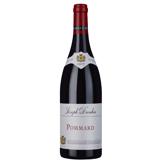 Joseph Drouhin, Pommard 2019 photo 2