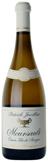 Patrick Javillier, Meursault Cuvee Tete de Murger 2011 photo 17