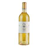 Rieussec 1947 photo 5