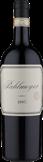 Pahlmeyer, Proprietary Red 2019 photo 2