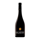 Malherbe, Cotes de Provence Blanc 2021 photo 2
