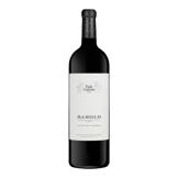 Paolo Conterno, Barolo Ginestra Riserva 2012 photo 2