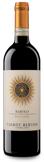 Ciabot Berton, Barolo Roggeri 2017 photo 7