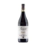 Fratelli Alessandria, Barolo Monvigliero 2017 photo 13