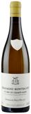 Paul Pillot, Chassagne Montrachet 1er Cru Les Champs Gains 2020 photo 2