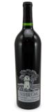 Silver Oak, Napa Valley Cabernet Sauvignon 2019 photo 15