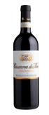 Casanova di Neri, Brunello di Montalcino Tenuta Nuova 2012 photo 15