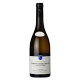 Jean Jacques Girard, Corton Charlemagne Grand Cru 2019 photo 2