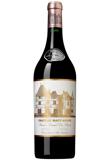 Chateau Haut Brion 2004 photo 22