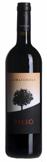 Le Macchiole, Paleo Rosso 2015 photo 2