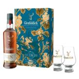 Glenfiddich, 18 Year Old CNY 2026 Gift Box NV photo 2
