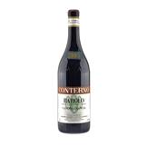 Giacomo Conterno, Barolo Francia 2021 photo 2
