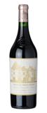 Chateau Haut Brion 2004 photo 17