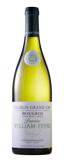 William Fevre, Chablis Grand Cru Bougros Cote Bouguerots 2020 photo 9