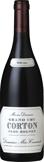 Meo Camuzet, Corton Grand Cru Clos Rognet 2014 photo 4