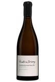 Caroline Morey, Chassagne Montrachet 1er Cru Les Caillerets 2020 photo 7