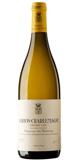 Bonneau du Martray, Corton Charlemagne Grand Cru 1991 photo 16