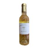 Rieussec 1947 photo 8