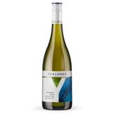 Yealands, Sauvignon Blanc 2024 photo 2