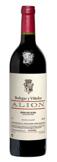 Vega Sicilia, Alion 2005 photo 15