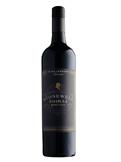 Peter Lehmann, Stonewell Shiraz 2008 photo 3