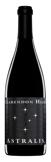Clarendon Hills, Astralis Shiraz 2005 photo 7