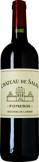 Chateau de Sales 1970 photo 2