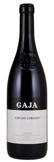 Gaja, Barbaresco Sori San Lorenzo 2011 photo 14