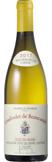 Chateau de Beaucastel, Coudoulet de Beaucastel Cotes du Rhone Blanc 2021 photo 8
