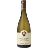 Ponsot, St Romain Cuvee de la Mesange 2022 photo 8