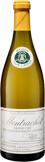 Louis Latour, Montrachet Grand Cru 2017 photo 8