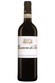 Casanova di Neri, Brunello di Montalcino 2015 photo 9