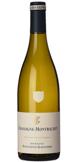 Fontaine Gagnard, Batard Montrachet Grand Cru 2011 photo 5