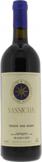 Tenuta San Guido, Sassicaia Bolgheri 1987 photo 13