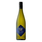 Kilikanoon, Morts Block Riesling 2023 photo 2
