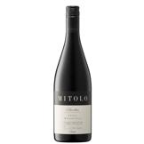 Mitolo, Savitar Shiraz 2006 photo 2