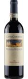 Frescobaldi, CastelGiocondo Brunello di Montalcino 2011 photo 6