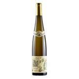Albert Boxler, Pinot Gris Reserve 2019 photo 2