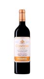 CVNE, Contino Reserva Rioja 2005 photo 37