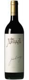 Jim Barry, The Armagh Shiraz 2012 photo 18