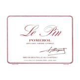 Le Pin 1990 photo 4