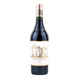 Chateau Haut Brion 2004 photo 12