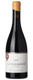 M. Chapoutier, Cote Rotie La Mordoree 2012 photo 2